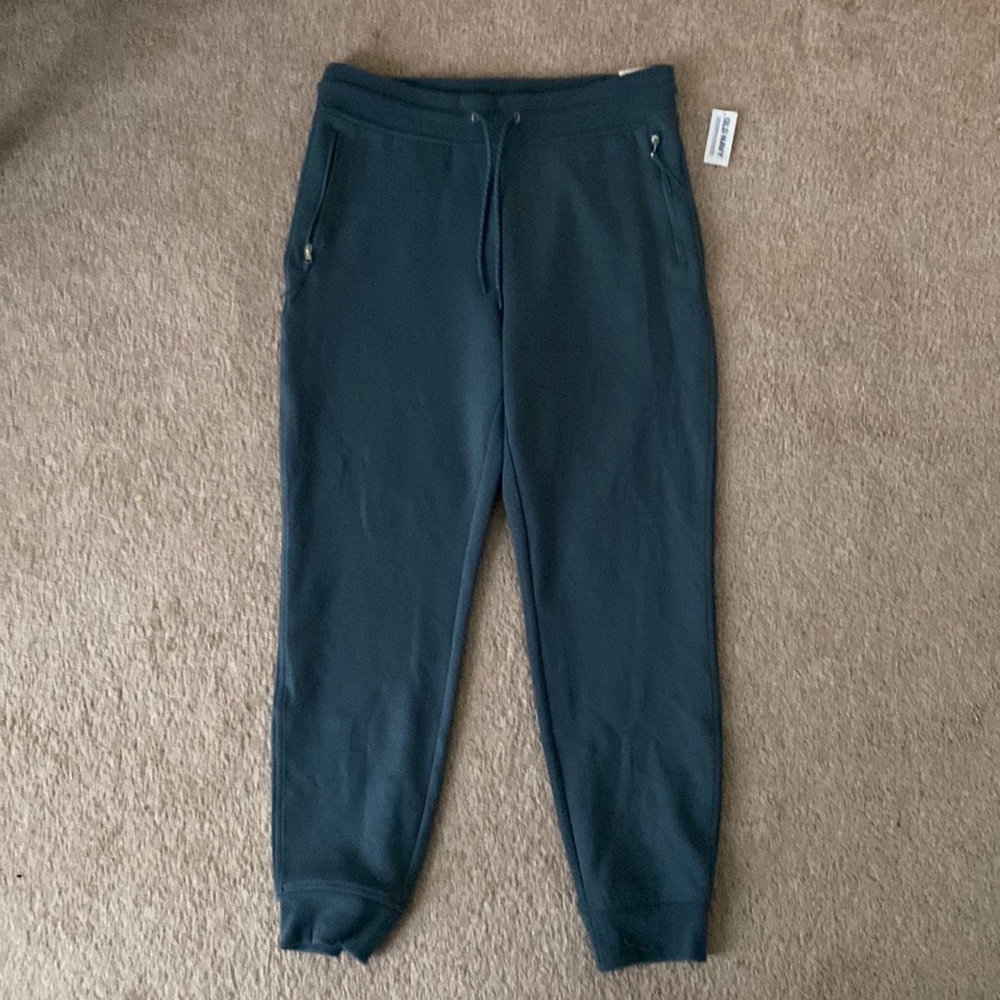 Old Navy Joggers